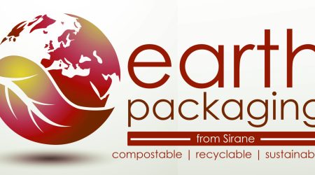 EarthPackagingSirane3