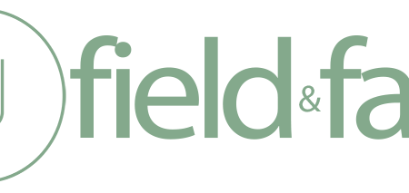 Field & Fare - buy sustainable packaging