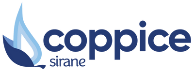 Coppice Sirane